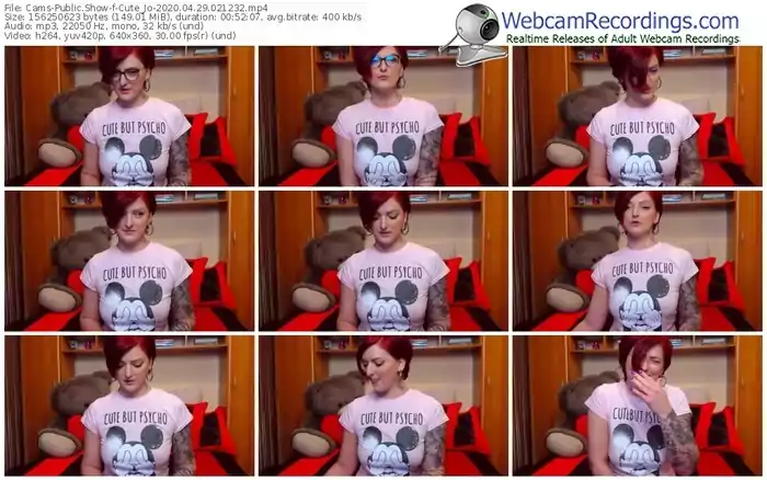 cams-cute_jo-webcam-show-04_29_2020-02_12_32
