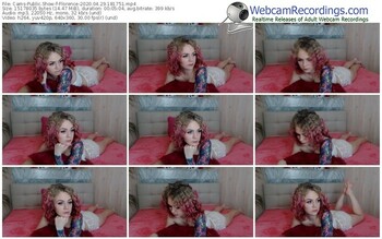 cams-florence-webcam-show-04_29_2020-18_17_51