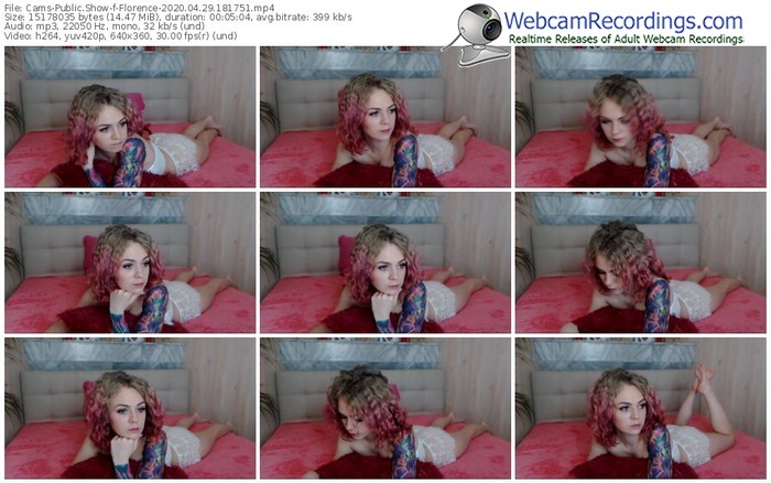 cams-florence-webcam-show-04_29_2020-18_17_51