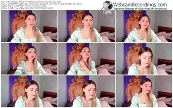 cams-freesiaa-webcam-show-04_29_2020-00_37_30