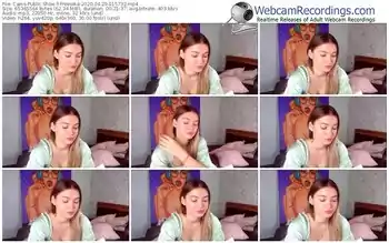 cams-freesiaa-webcam-show-04_29_2020-01_57_32