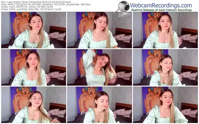 cams-freesiaa-webcam-show-04_29_2020-02_22_32