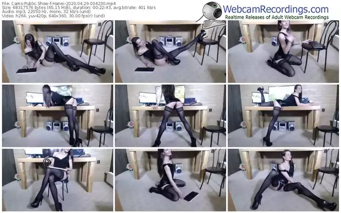 cams-hanei-webcam-show-04_29_2020-00_42_30