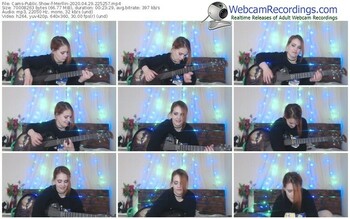 cams-merllin-webcam-show-04_29_2020-22_52_57