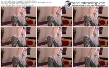 cams-reeya-webcam-show-04_29_2020-02_17_32