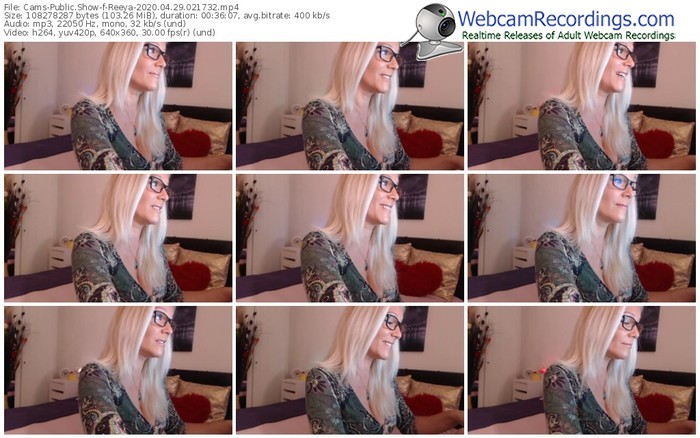 cams-reeya-webcam-show-04_29_2020-02_17_32
