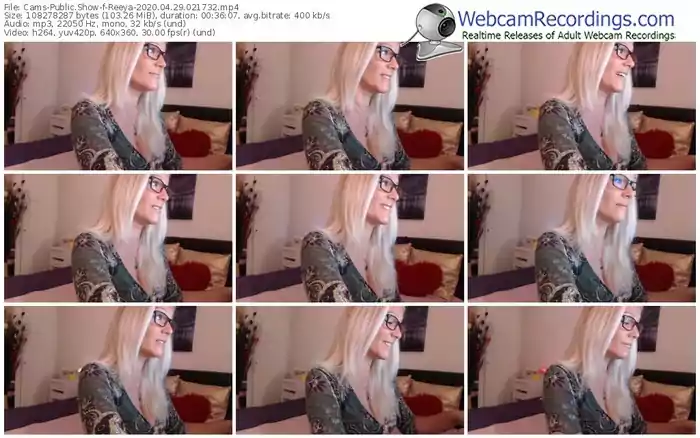 cams-reeya-webcam-show-04_29_2020-02_17_32