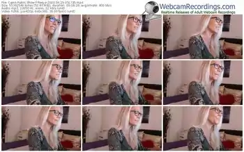 cams-reeya-webcam-show-04_29_2020-05_17_35