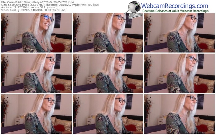 cams-reeya-webcam-show-04_29_2020-05_17_35
