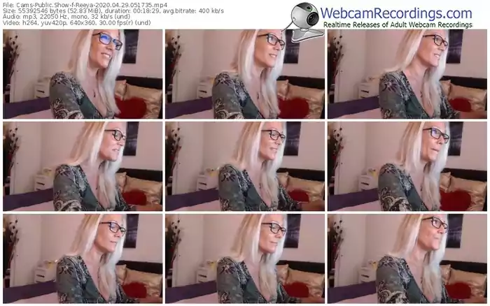 cams-reeya-webcam-show-04_29_2020-05_17_35