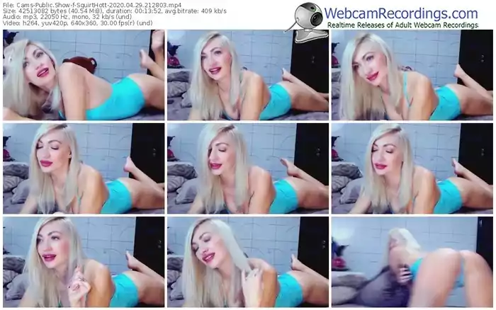 cams-squirthott-webcam-show-04_29_2020-21_28_03