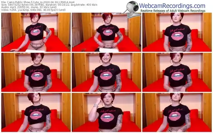 cams-cute_jo-webcam-show-04_30_2020-13_58_14