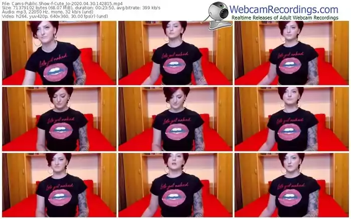 cams-cute_jo-webcam-show-04_30_2020-14_28_15