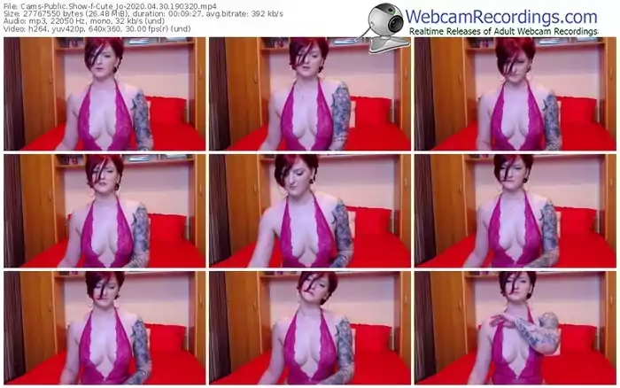 cams-cute_jo-webcam-show-04_30_2020-19_03_20