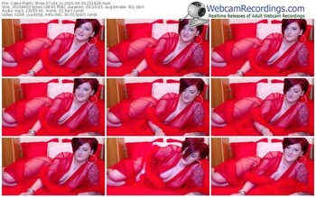 cams-cute_jo-webcam-show-04_30_2020-21_18_24