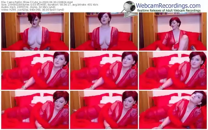 cams-cute_jo-webcam-show-04_30_2020-22_48_24