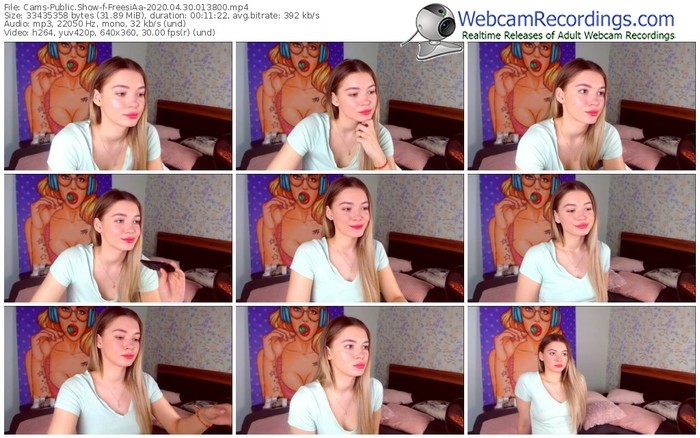cams-freesiaa-webcam-show-04_30_2020-01_38_00