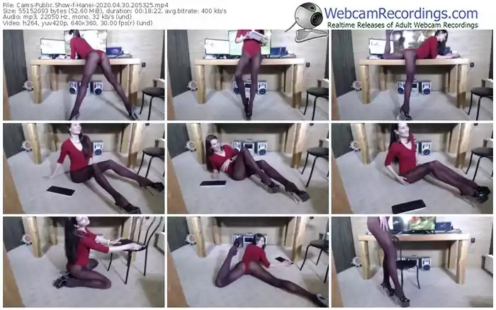 cams-hanei-webcam-show-04_30_2020-20_53_25