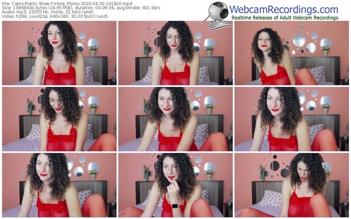 cams-irena_flores-webcam-show-04_30_2020-19_18_20