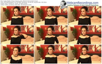 cams-emma_shy-webcam-show-04_30_2020-13_18_13