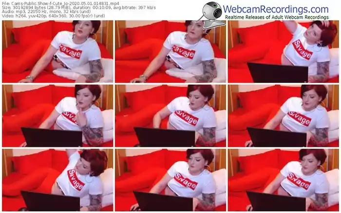 cams-cute_jo-webcam-show-05_01_2020-01_48_31