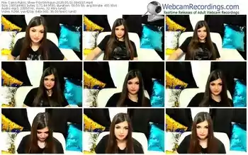 cams-girlminigun-webcam-show-05_01_2020-09_43_37