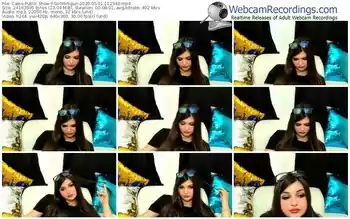 cams-girlminigun-webcam-show-05_01_2020-11_23_40