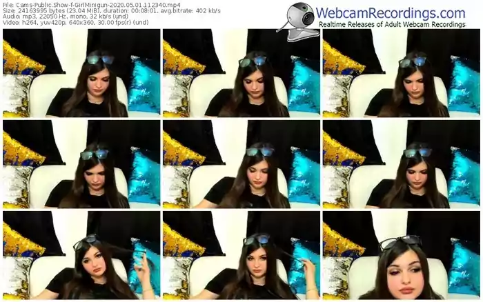 cams-girlminigun-webcam-show-05_01_2020-11_23_40