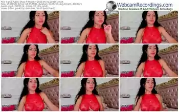 cams-ranyah-webcam-show-05_01_2020-20_33_51