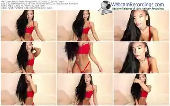 cams-dragonfirst-webcam-show-05_02_2020-23_44_23