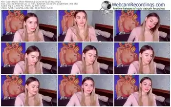 cams-freesiaa-webcam-show-05_02_2020-05_49_02