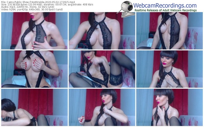 cams-yesmiralda-webcam-show-05_02_2020-17_29_15