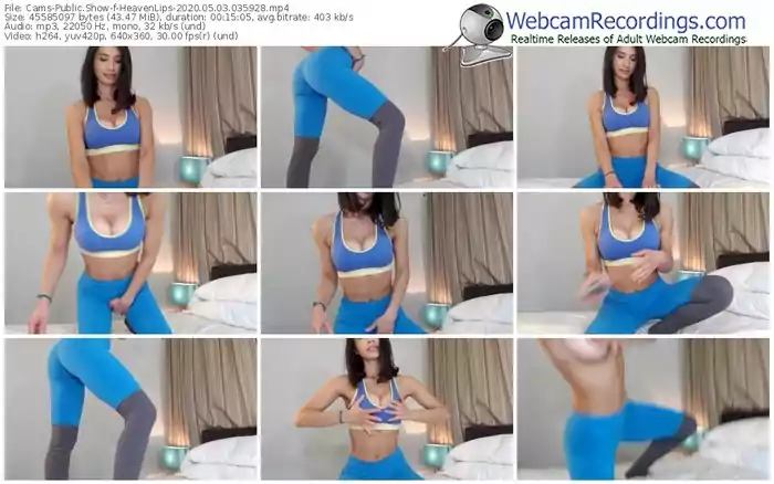cams-heavenlips-webcam-show-05_03_2020-03_59_28