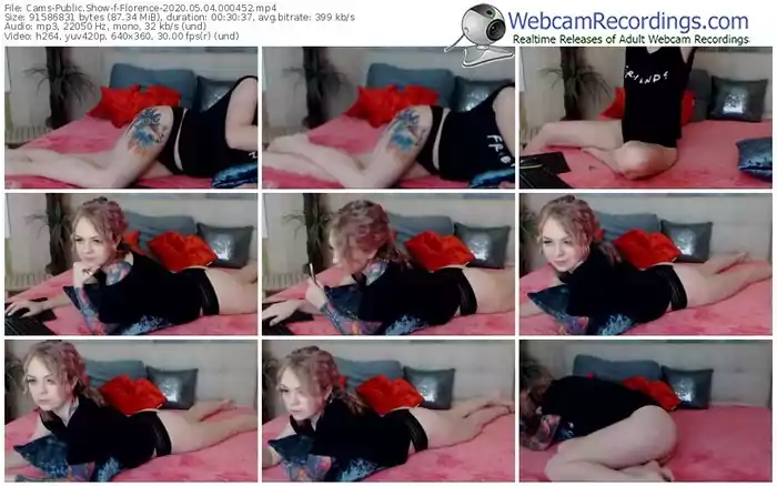 cams-florence-webcam-show-05_04_2020-00_04_52