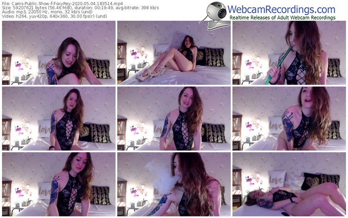 cams-foxyrey-webcam-show-05_04_2020-18_35_14