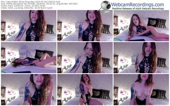 cams-foxyrey-webcam-show-05_04_2020-19_30_15