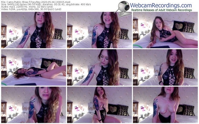 cams-foxyrey-webcam-show-05_04_2020-19_30_15