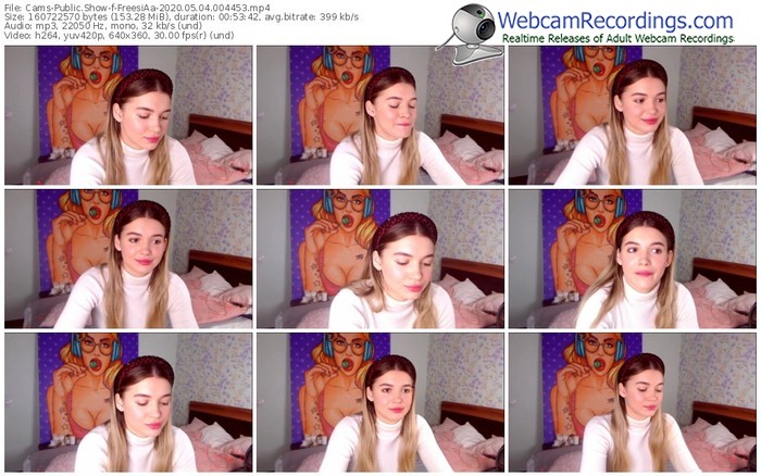 cams-freesiaa-webcam-show-05_04_2020-00_44_53
