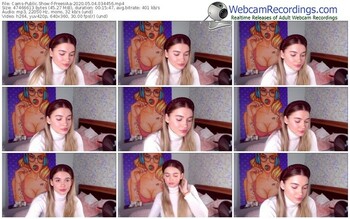 cams-freesiaa-webcam-show-05_04_2020-03_44_56