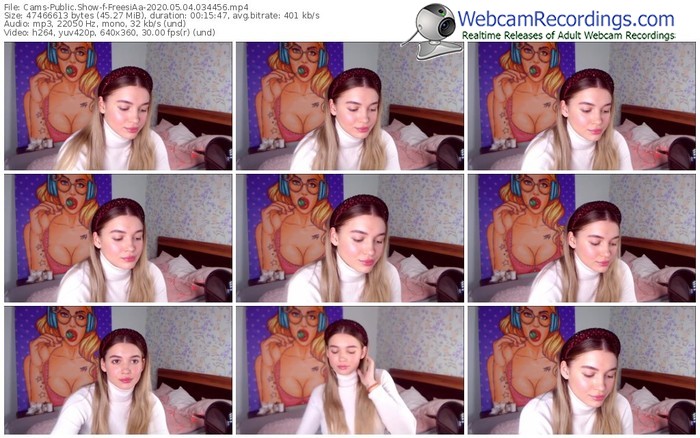 cams-freesiaa-webcam-show-05_04_2020-03_44_56