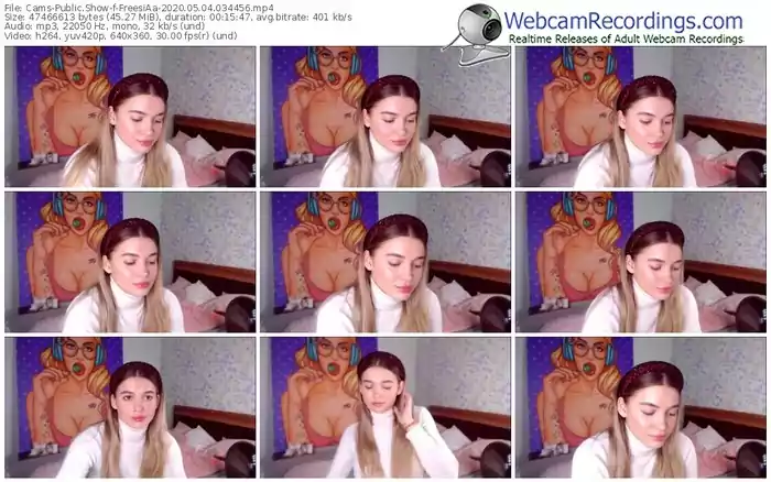 cams-freesiaa-webcam-show-05_04_2020-03_44_56