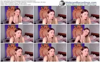 cams-freesiaa-webcam-show-05_04_2020-05_34_59