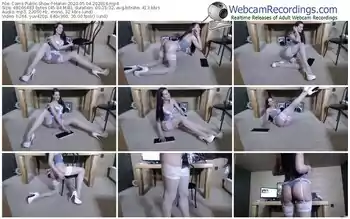 cams-hanei-webcam-show-05_04_2020-20_20_16