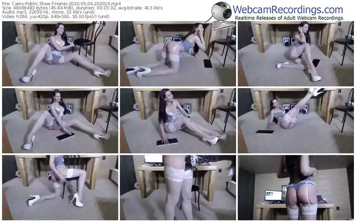 cams-hanei-webcam-show-05_04_2020-20_20_16