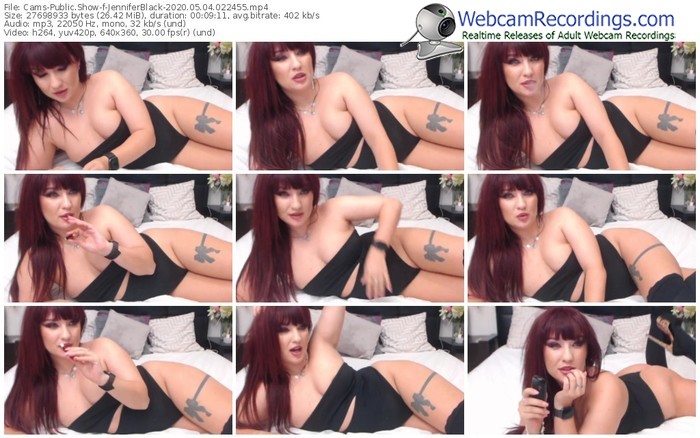 cams-jenniferblack-webcam-show-05_04_2020-02_24_55
