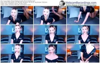 cams-nadyss-webcam-show-05_04_2020-00_04_52