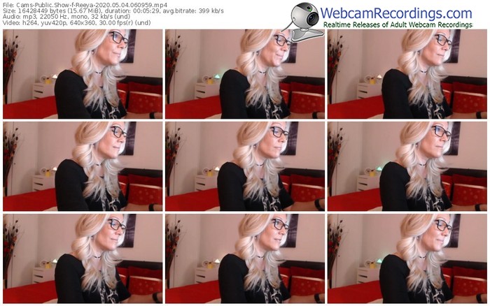 cams-reeya-webcam-show-05_04_2020-06_09_59