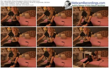 cams-lovegenie-webcam-show-05_04_2020-17_20_13