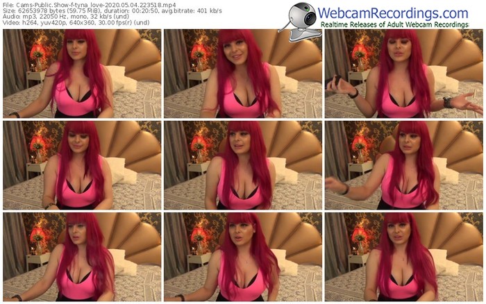 cams-tyna_love-webcam-show-05_04_2020-22_35_18