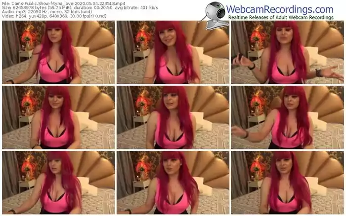 cams-tyna_love-webcam-show-05_04_2020-22_35_18